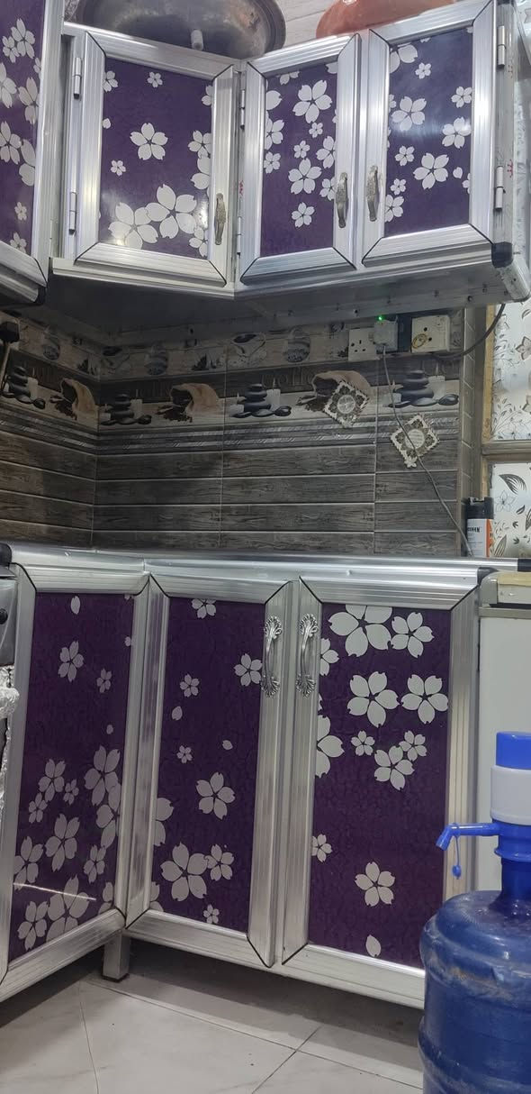 كاونتر المنيوم تزكام درجه اولى زاويه طابقين السعر 200


**إذا كنت صاحب هذا الإعلان وتريد حذفه لأي سبب، رجاءا أرسل رسالة إلى الدعم الفني**