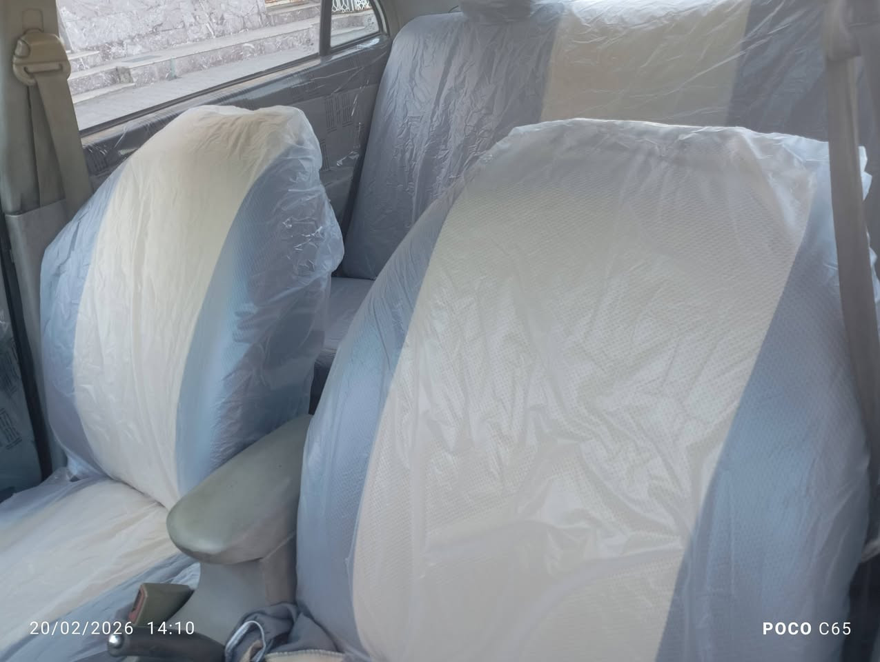 بي واي دي جي ثري موديل13 فول السيارة بيهة مكينة وكير كورلة ماعيزة اي شي ***********
