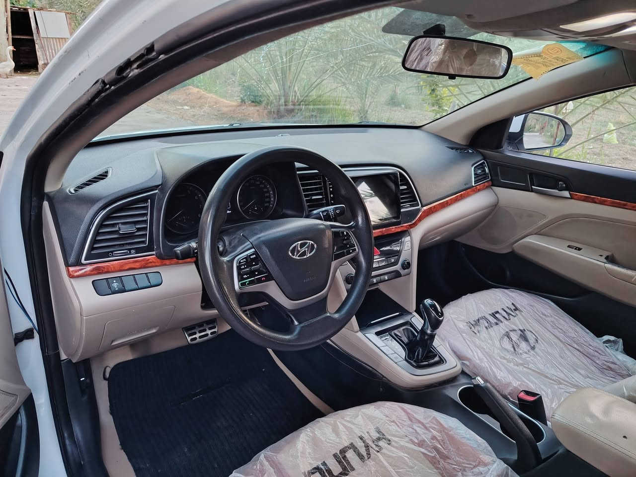 سلام عليكم ورحمة الله   وبركاته   النترا مديل ١٧ السيارة فول مواصفات رقم انكليزي أربيل مكاني نجف السعر ١٣٨وبيه وبيه مجال بصيط كلش ***********
