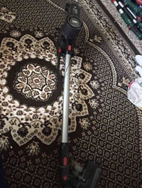 مكنسة شحن • بيكو • أربيل