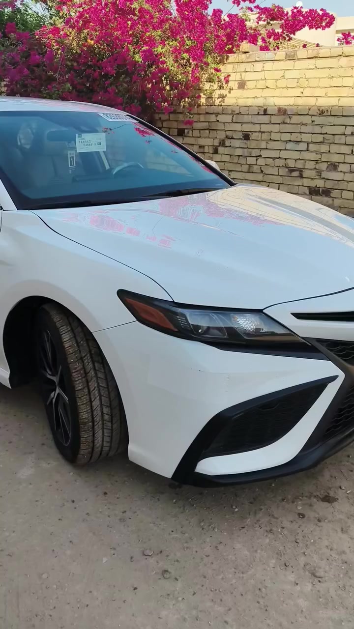 كامري 23امريكي حادث خفيف داخل المنشور سياره دخول جديد كشن جلد شفتات استيرن ثلاث وضعيات قياده رقم ميسان باسمي السعر205/$/***********
