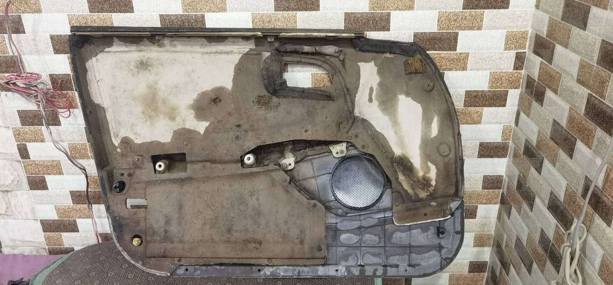 السلام عليكم
تنته قماره كرسته نفخ وبطانه باب العبري
العنوان البصره ابو الخصيب حمدان
***********
