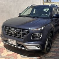 مجموعة سيارات • جيتا ٢٠١٨ • ماليبو ٢٠٢٢ LT