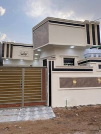 بصرة ابي الخصيب • طابو ملك • ٢١٠م