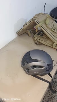 على الأول • تم واصل