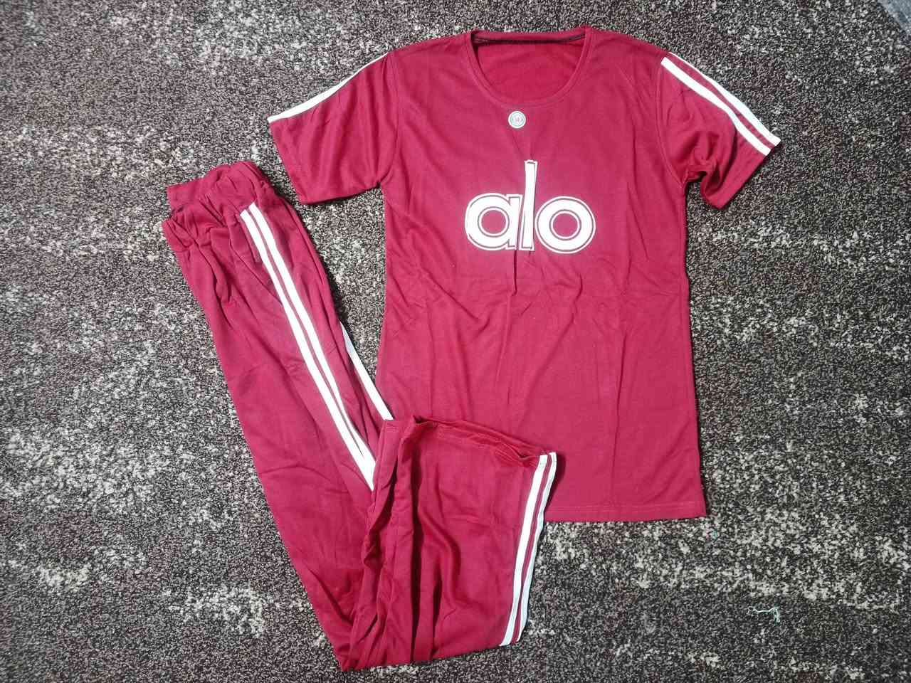 طقم نسائي (Alo) صيفي مريح وعملي ✨
📐 القياسات: من M إلى 2XL
💵 سعر القطعة: 8 آلاف دينار فقط
🔥 العرض الخاص: قطعتين بـ 14 ألف دينار!
🚚 التوصيل متوفر: لكافة مدن ومحافظات العراق وإقليم كوردستان.
💬 للحجز والاستفسار: يرجى مراسلتنا على رسائل الصفحة (الخاص) أو عبر الواتساب.

واتس اب : ***********

ــــــــــــــــــــــ

طاقمی ئافرەتان (Alo) هاوینە، ئاسودە و کرداری ✨
📐 قەبارەکان: لە M بۆ 2XL
💵 نرخی یەک پارچە: تەنها 8 هەزار دینار
🔥 پۆستی تایبەت: دوو پارچە بە 14 هەزار دینار!
🚚 گەیاندن بەردەستە: بۆ سەرجەم شار و پارێزگاکانی عێراق و هەرێمی کوردستان.
💬 بۆ داواکردن و زانیاری زیاتر: تکایە نامە بنێرن بۆ ماسنجەری پەیج (خاس) یان لە ڕێگەی واتسئەپەوە.

واتس اب : ***********

#جيان_شوب #اربيل #بغداد #جيان_للتسوق
