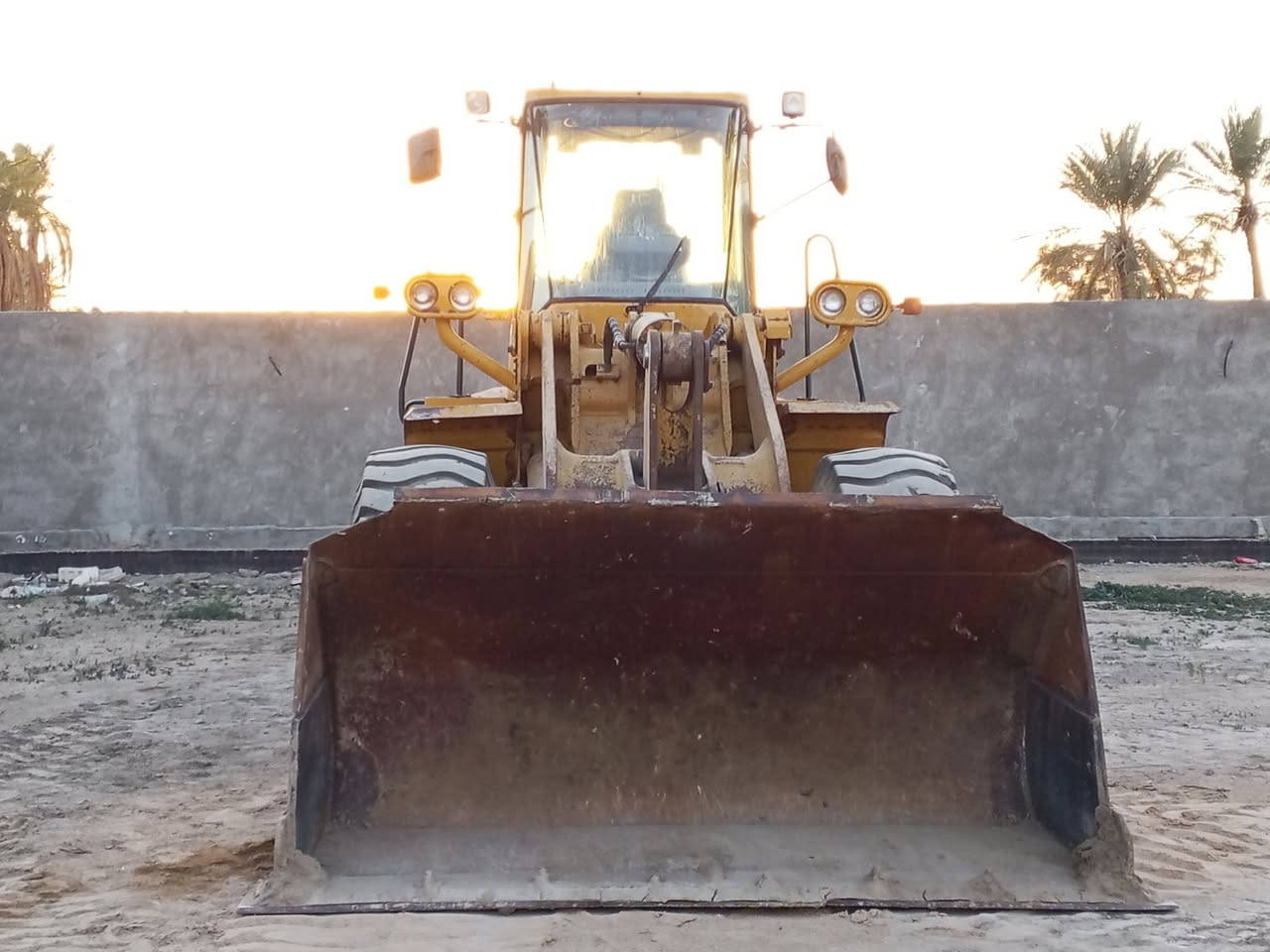 شفل حجم 80 موديل 2002 وارد امريكي رقم انكليزي مكفول السعر التصال ***********
