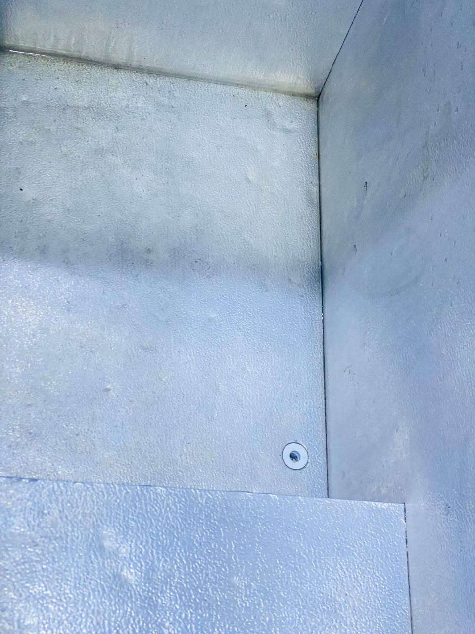 برادات للبيع تجميد درجة اولى
للتواصل ***********
سعر البراد الواحد ١٦٠ وبي مجال بسيط
