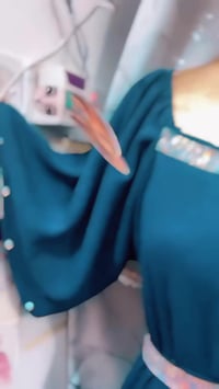 ملابس • مدينه الصدر بغداد • مقاسات 38 و40