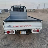 بصره • ٢٠١٧ • مكينه جديده
