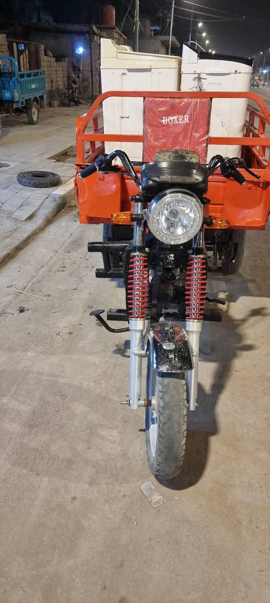 ستوته فرس للبيع 13نظيفه، رقم التليفون سعر خاص ***********
