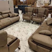 اطقم قنفات • عراقي تركي • نقد واقساط