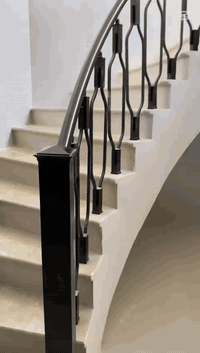 المنيوم تركي • وكيل KRAL • الناصرية السيف القديم