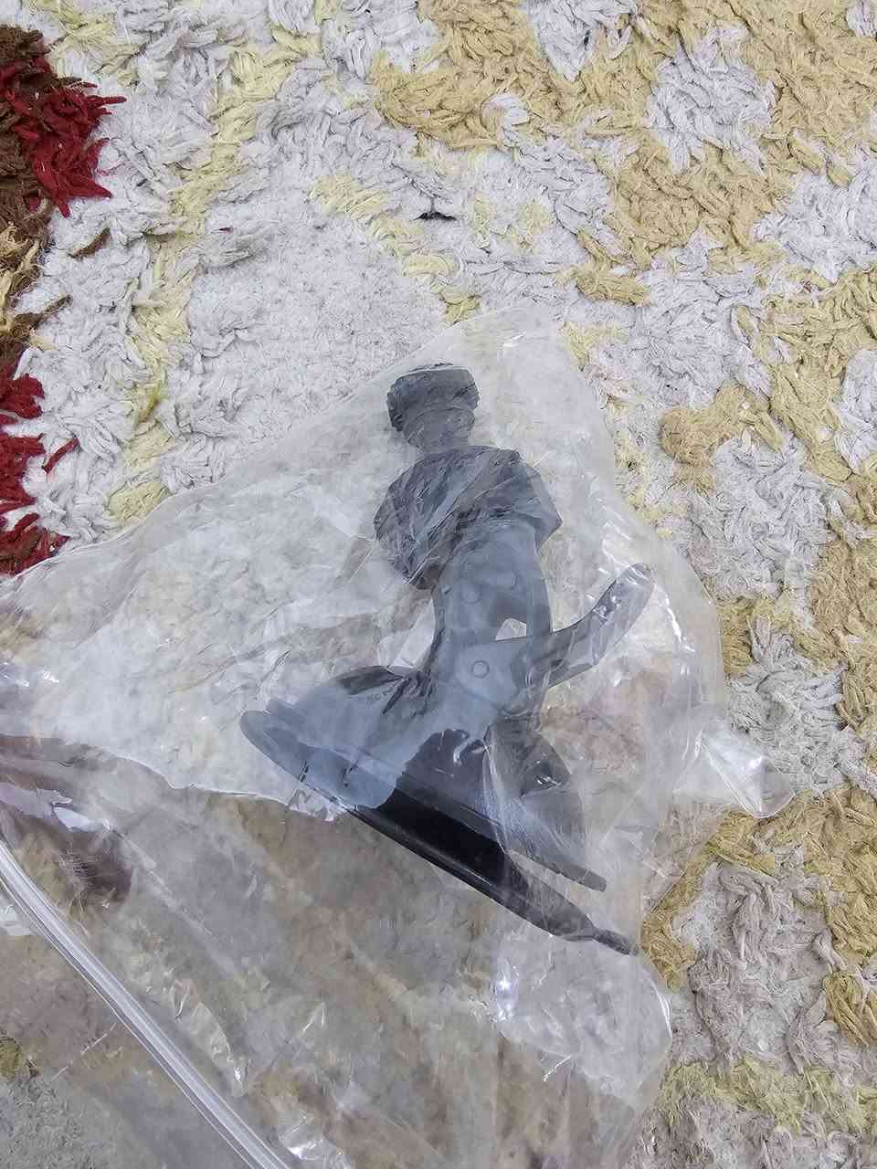 السلام عليكم
داش كام جديدة بالكارتون تصوير امامي وخلفي 
والشاشه لمس تصوير فول HD مكان رام بيها 
مكاني مدينه الصدر - ماعندي توصيل تعال وتدلل
سعرها 30 الف وبيها مجال شي بسيط 
هاتف ***********
