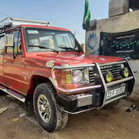 جيب للبيع مكينه وكير هسه شادهن حداديه تخم تاير تخم ويل كهربيات كله شغا...