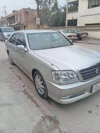 سياره جنون مكلف بلنشر دكمتين كرستال بسمي كفاله لانقل لا كصه سياره دخول...