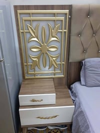 غرفة نوم تركية • غرفة نوم للبيع • غرفة نوم ابو غريب • غرفة نوم • اثاث ...