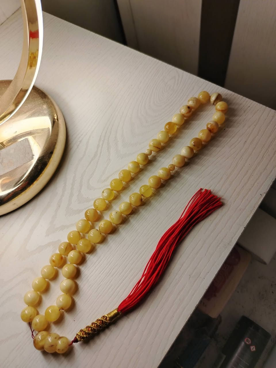 سبحه كهرب حر طبيعي وعلى الفحص تاخذها للبيع مكاني بغداد مدينه الصدر السعر130  قفلها


**إذا كنت صاحب هذا الإعلان وتريد حذفه لأي سبب، رجاءا أرسل رسالة إلى الدعم الفني**