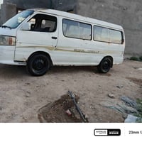 فوتون • اوتو ماتيك • ٢٠٠٩
