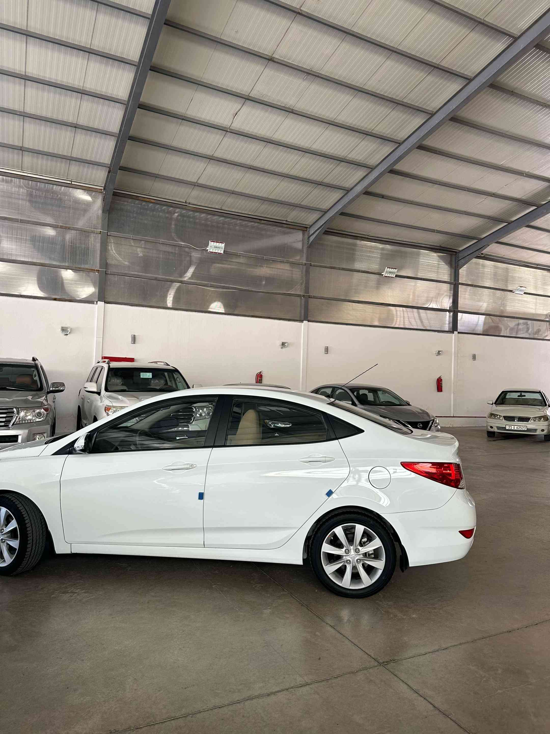 #new #soran #kurdstancars #ماشالله_تبارك_الله #cars 
