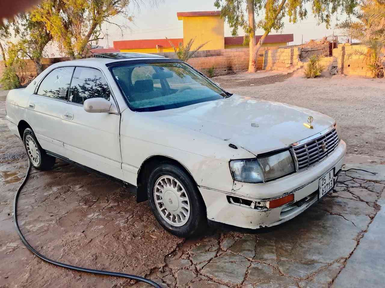 بطه نضيف محرك شرط كير شرط سيارة جاهز صبغ عام سعر 38رقم كركوك كليزي مراوس يرهم


**إذا كنت صاحب هذا الإعلان وتريد حذفه لأي سبب، رجاءا أرسل رسالة إلى الدعم الفني**