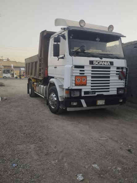 سلام عليكم ايف ١١٣لبيع مكينه سوده ٨٨كير ٤+٤ورك كله هوائي تبريد شقال رقم نكليزي بسمي بلادي قلاب مكان سياره بغدادسياره ما عوزهه شي جاهزه الشقل ***********
