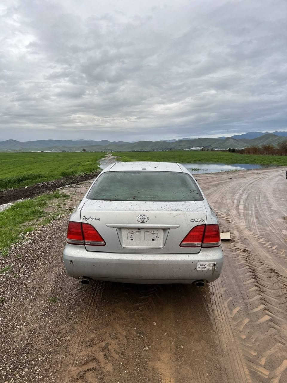 2005 brawa nawzard 182

 bo froshtnw gorinawa ba malikai mws 

sard garm bastrawa

jami halgirawa shkawishi nia 

shwen mwsakai taza boiax krawatawa 

taiakani tazaia 
l
amsi shashai mazbwta 

mkabarai mazbwta 

la said sadqa 

0750 129 21 52 

Nrxi kotai 44 majali nia
