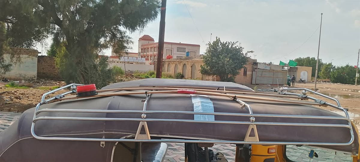 السلام عليكم سيبايه للبيع نضيفه  مكاني السعيده  80 وبيه مجال للشراي ***********
