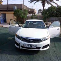 اوبتما • ٢٠١٠ • رقم سليمانية