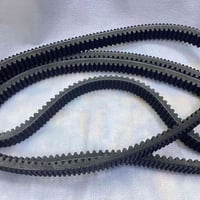 اسعد الله اوقاتكم بكل خير   رجع توفر بوجبة جديدة  معرض الأيسر  بغداد ا...