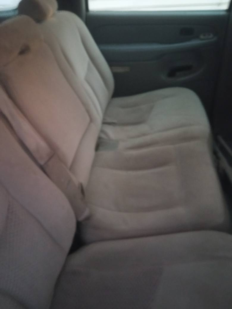 السلام عليكم 
شوفرليت 2001 بغداد الماني اجره 
مشتغل معاملتها خصوصي
مكفوله من الضربه 
غرفة جديده
تخم تأثير
حدادية
اكسن جديد
سيارة جاهزة
السعر/ شده وبيه مجال بسيط
رقم/***********
رقم/***********
