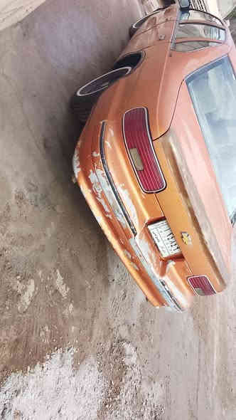 دولفين للبيع موديل 1996
مجول كير محرك اكسن تبريد ميكانيك خير من الله 

والكشر شوفت العين 

تخم تاير جديد ويل بوليسي المرغوب 

سياره خير من الله  رقم ذي قار مشروع وطني 

سعره ٢٦  وبيه مجال للشراي مايعجبك المنشور اعبره 

ودعينه برزق الله يرزق الجميع 

اتصل وبخدمتك.     ***********

مكان السياره بغداد الكاضميه قرب بوابه بغداد
