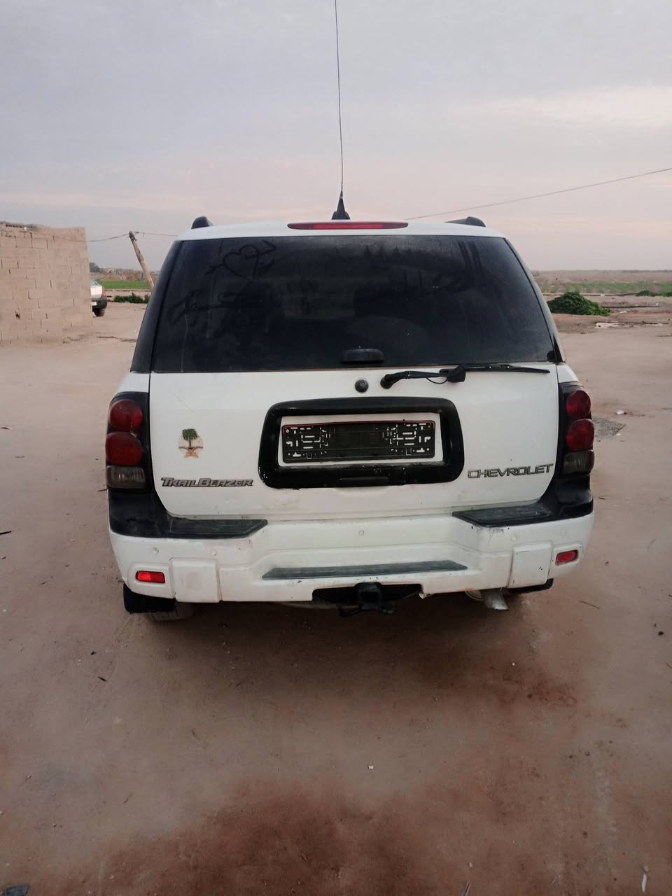 بلايزر مزاد وكاله ام لباركود وكتاب واصل ترقيم بابل محرك كير صدر تواير كله جديد مراوس بيكم أو بيع نجف خان نص 53سعر***********
