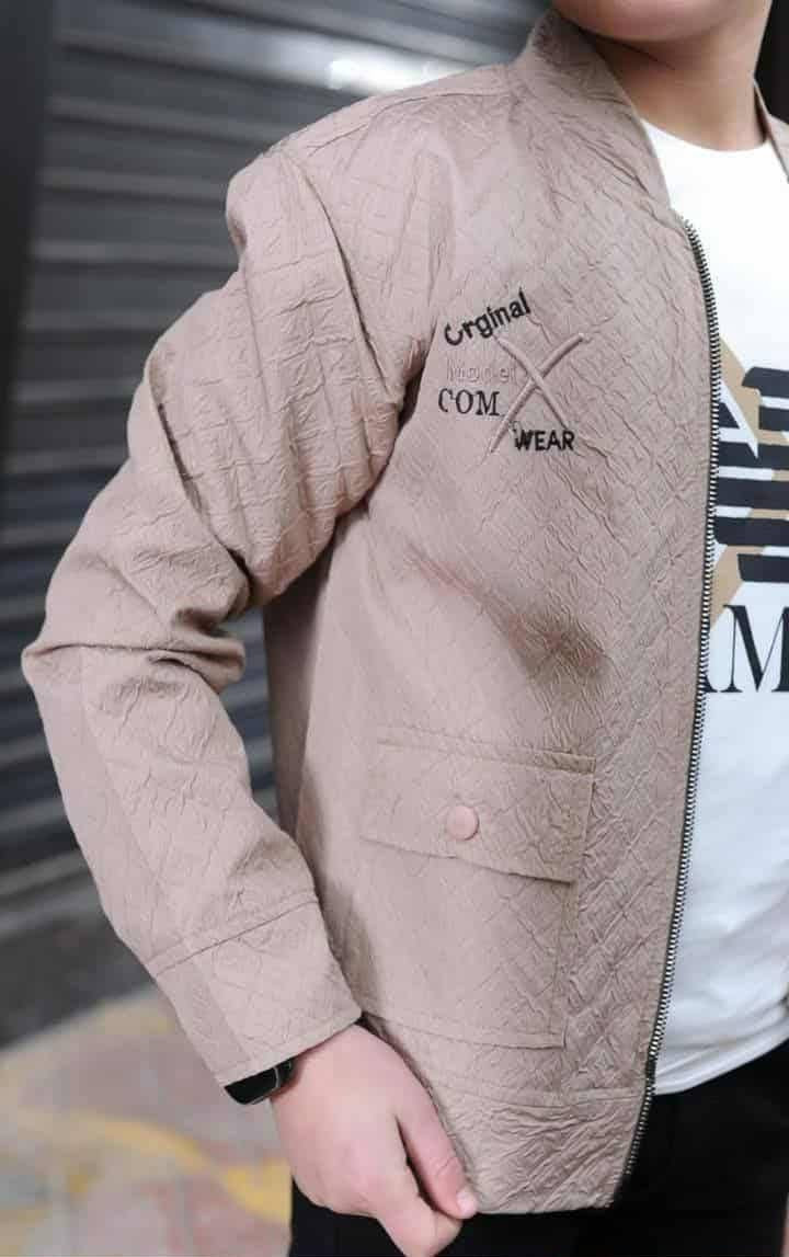 طقم ولادي 3قطع السعر 25


**إذا كنت صاحب هذا الإعلان وتريد حذفه لأي سبب، رجاءا أرسل رسالة إلى الدعم الفني**