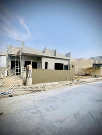 فني رقمي • كركوك