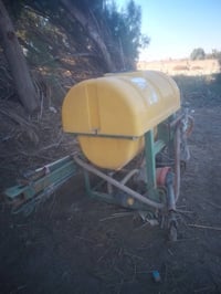 للبيع مرشه 400لتر   07835731568