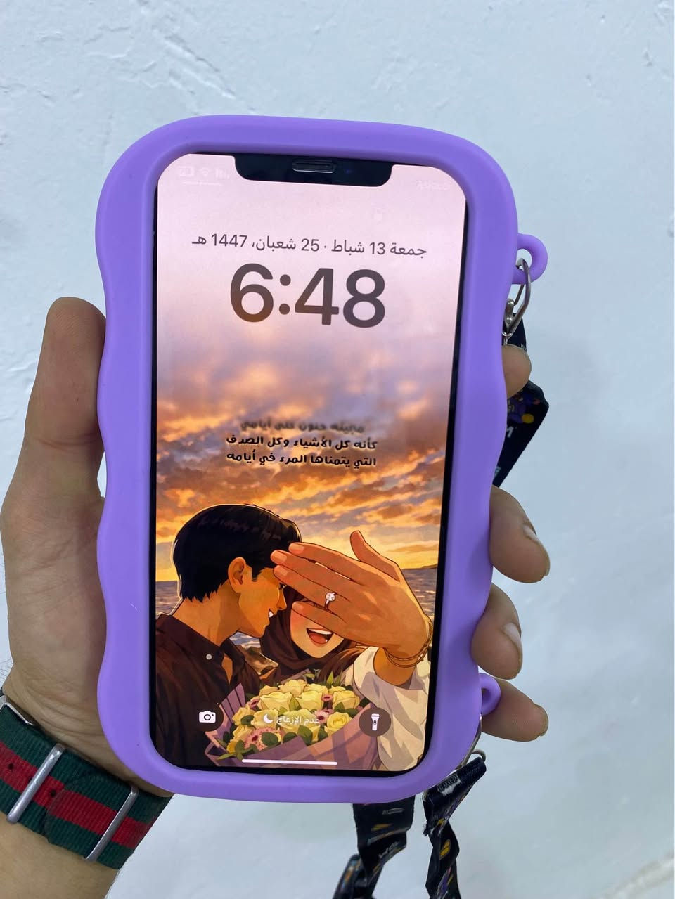 ‏ سلام عليكم ايفون اكس اس ماكس جهاز كله كفاله كله بلاد فيس ايدي شغال بطريته بلاد 87 شاشته بلاد تخذه مني تكول رحم الله ولديك سعره 275 مكاني بصره زبير بحي الخطوه يم محكمه جديده *********** الزبير, البصرة
