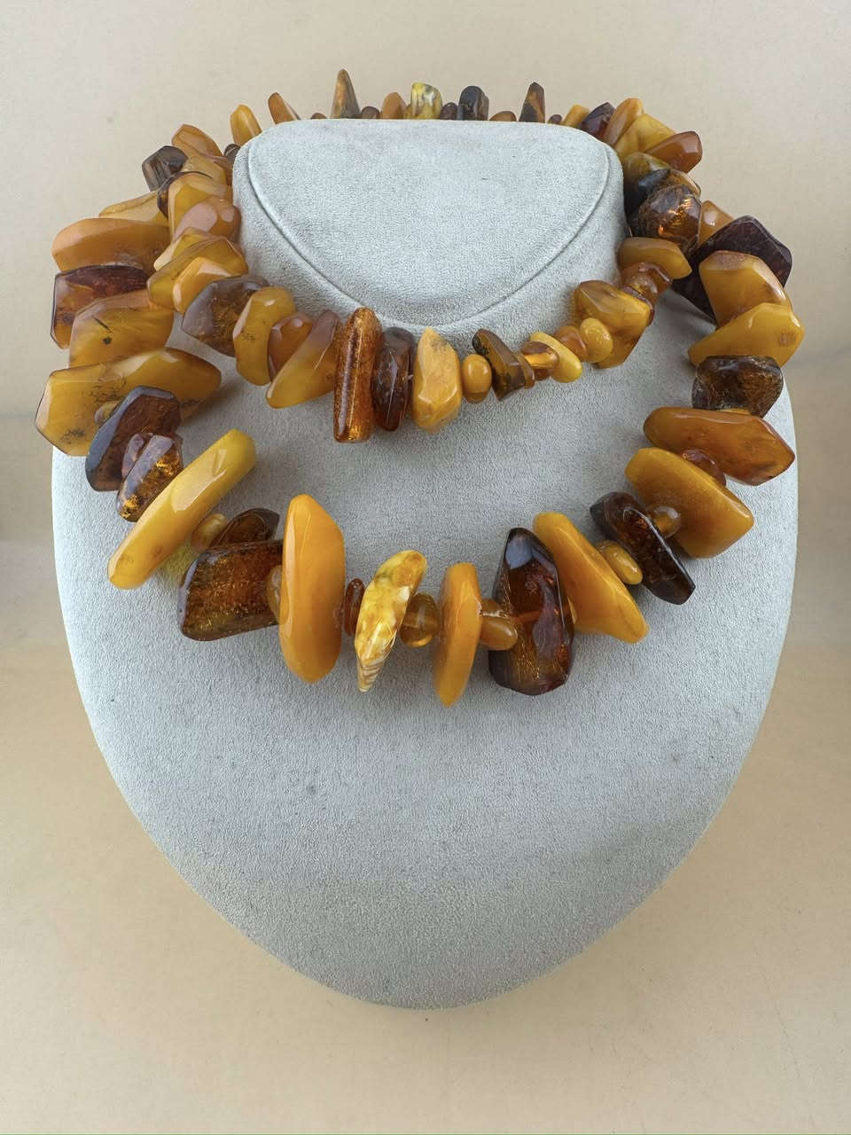 كهرب الماني انتيك


**إذا كنت صاحب هذا الإعلان وتريد حذفه لأي سبب، رجاءا أرسل رسالة إلى الدعم الفني**