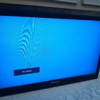 بلازمه نضيفه للبيع 60 الف  07703336260
