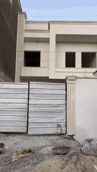 جزء بسيط من اعمال لبخ متفرغ حاليآ بغداد فقط 07717651886 شغل درجه اولى