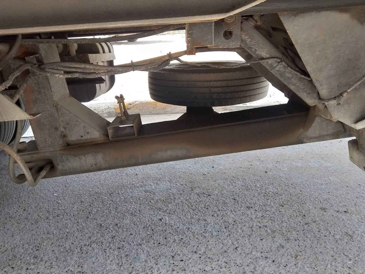 خاشوكه مال هينو جديدة سعر 12ورقه***********
