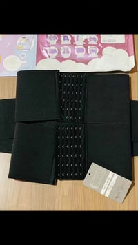 مشد ممتاز • سعر مناسب • جودة عالية