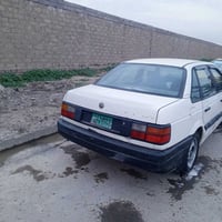 أعاد نشر بسبب الوعد الكذب     حياتي مو شراي لاتنطي كلام الناس         ...