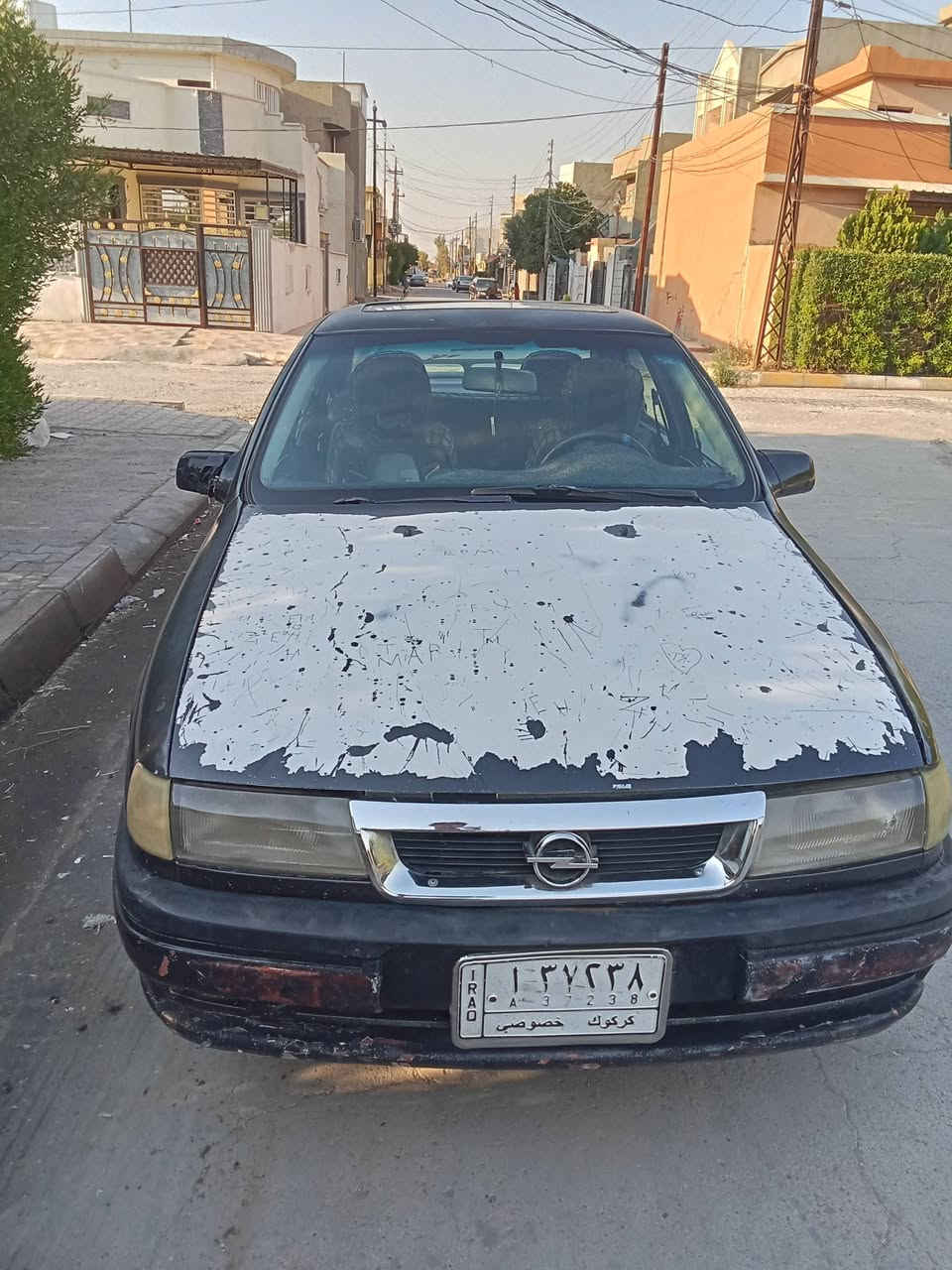 فكتر 20 موديل 93 مشروع وطني
‏‪***********‬‏ سعر 33

