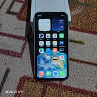 آيفون 11 • ١٢٨ جيجا • بطارية ٦٧٪