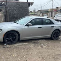 اوباما 21 وارد امريكي بنيد اصلي وجاملق سعر 255 07707852554