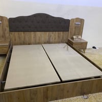 غرفه نوم • جديد • للبيع