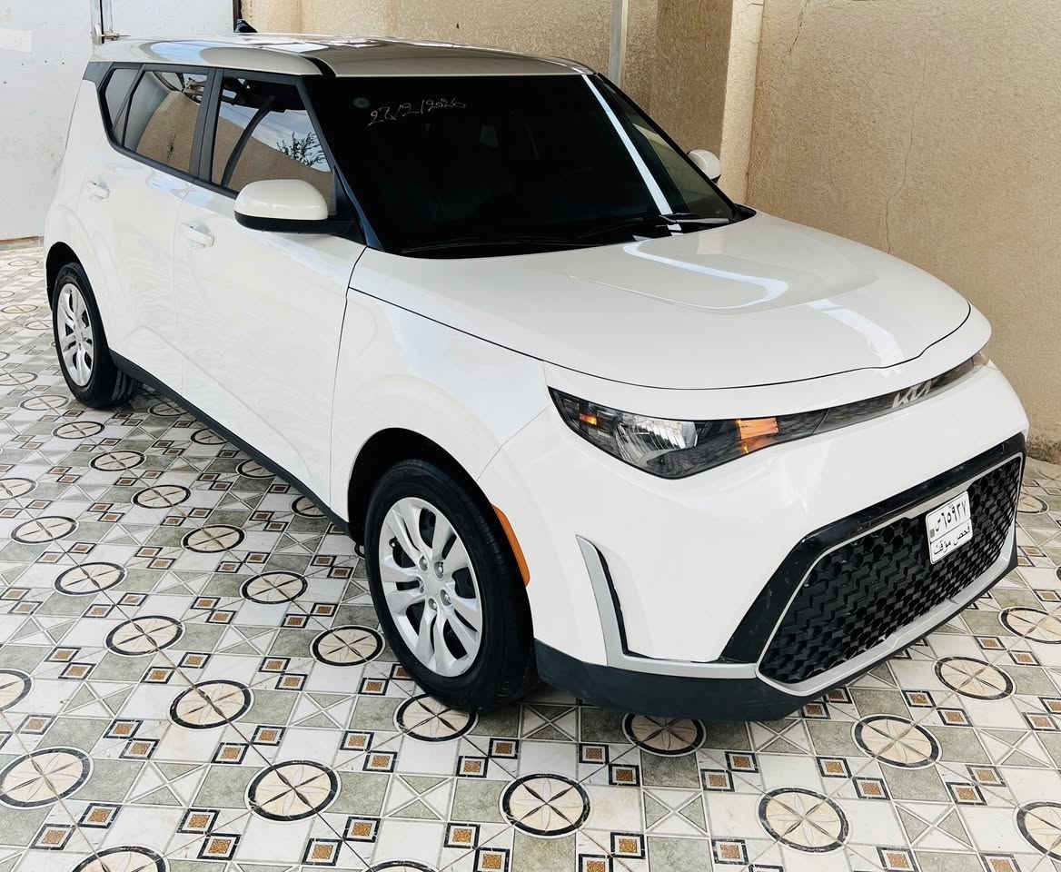 صول موديل 24بدون رقم تبديل بنيد فقط بدون دواخل ماشيه 5000سعره145شراي يتصل مكان سيارة السماوه معارض الرميثه عالشارع العآم معرض احمد آل شمران ***********
