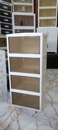 لوكر • تحفة • سعر