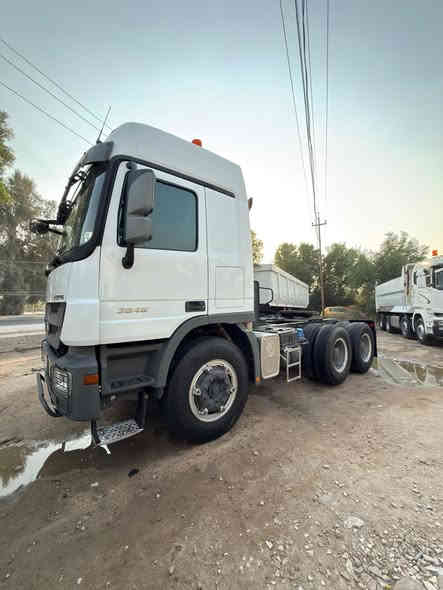 اكتروز فحل موديل 2008 سياره جاهزه لشغل معلايه مكينه لابخار ولا تنقيص مكفوله مجموعه بلاديه تخم تاير كير فيتيس أبو جوز تبريد ويه سويج صينيه جوست بيع أو مراوس بعكرب سكانيه مكان بصره الزبير /سعر 5/ ونص بيها مجال 
***********
